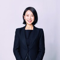 Yooree Lee