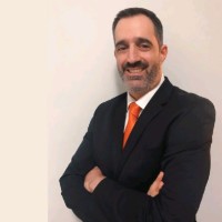 José Miguel Valderrama López