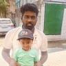 Sabari Appu