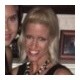 Karen Hammond
