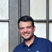 Dane Manuel