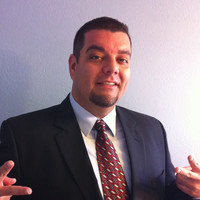 Francisco Quezada