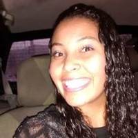 Juliana Jesus da Rocha