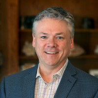 Jeff Bright
