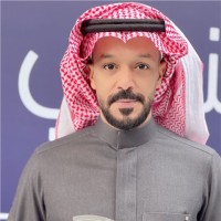 Mobarak Al Musaied