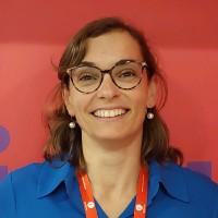 Sofia Hilaco