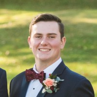 Christopher Prazych