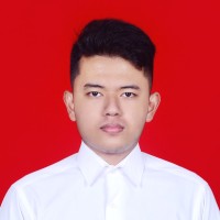Muhammad Husni Fadilllah