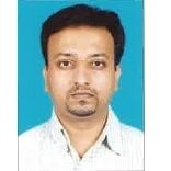 Pramod B Handigund