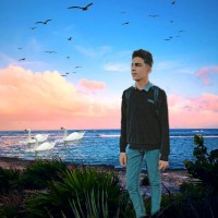 حسام الصعيدي