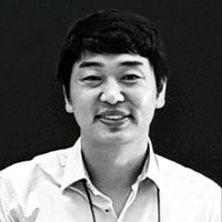 Brian Kim