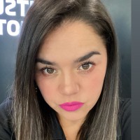 Karen Corvalán