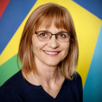 Gabi Fülöp