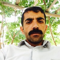 İskender Yiğit