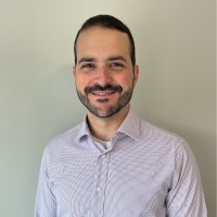 Patricio Gomez Biagi