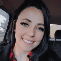 Gabriela Leardine