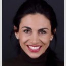 Erika Roberta Cerboni