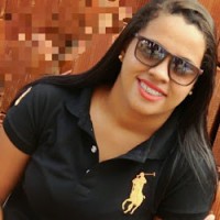 Luciene Santana