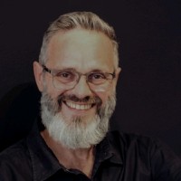 André Pulia