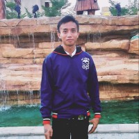 Akhmad Mutohar