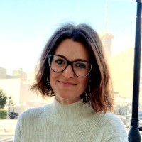 Michelle Wilkinson, Mba