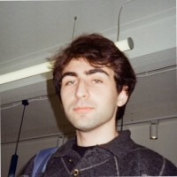 Khamzat Nukhaev