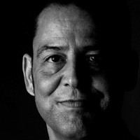 Dirk Janzen