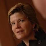 Marian Zischke Baldauf