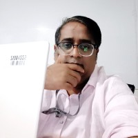 Rahul Kumar (Karn)
