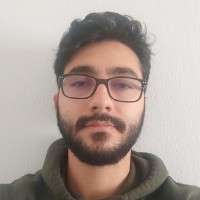 Mustafa Eranil