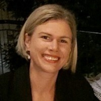 Anna Sullivan