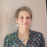 Cheryl Hartwick - Mortgage Broker