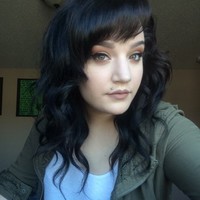 Rachel Christensen