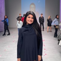 Maria Jose Gonzalez Lopez