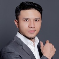 Tuấn Nghĩa Lưu