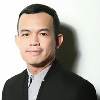 benny zuniar