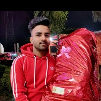 Nitin Kumar