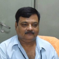 Arun Kr.  Banerjee.