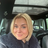 Emily Geks