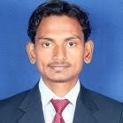 Radhanatha Mohapatra