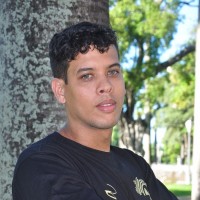Allisson Henrique