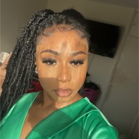 Adeshewa Adebayo