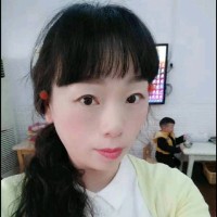 涂艳玲