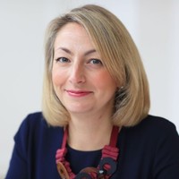 Jenny Hampson