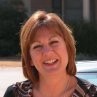 Lori Poley