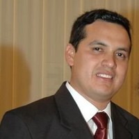 JORGE ANTONIO FLORES GARCÍA