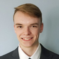 Aaron Price