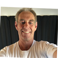 Michael Simonsen