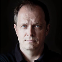 Per Carlson