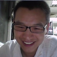 刘建康